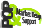 PopMarketDesign